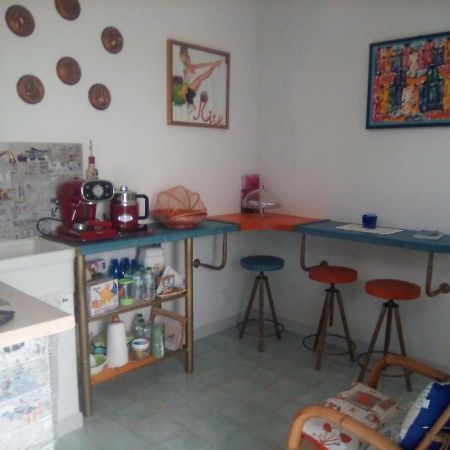 Mire&Sally Lecce Extérieur photo